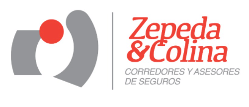 Zepeda&Colina